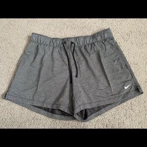 Women’s Nike Shorts